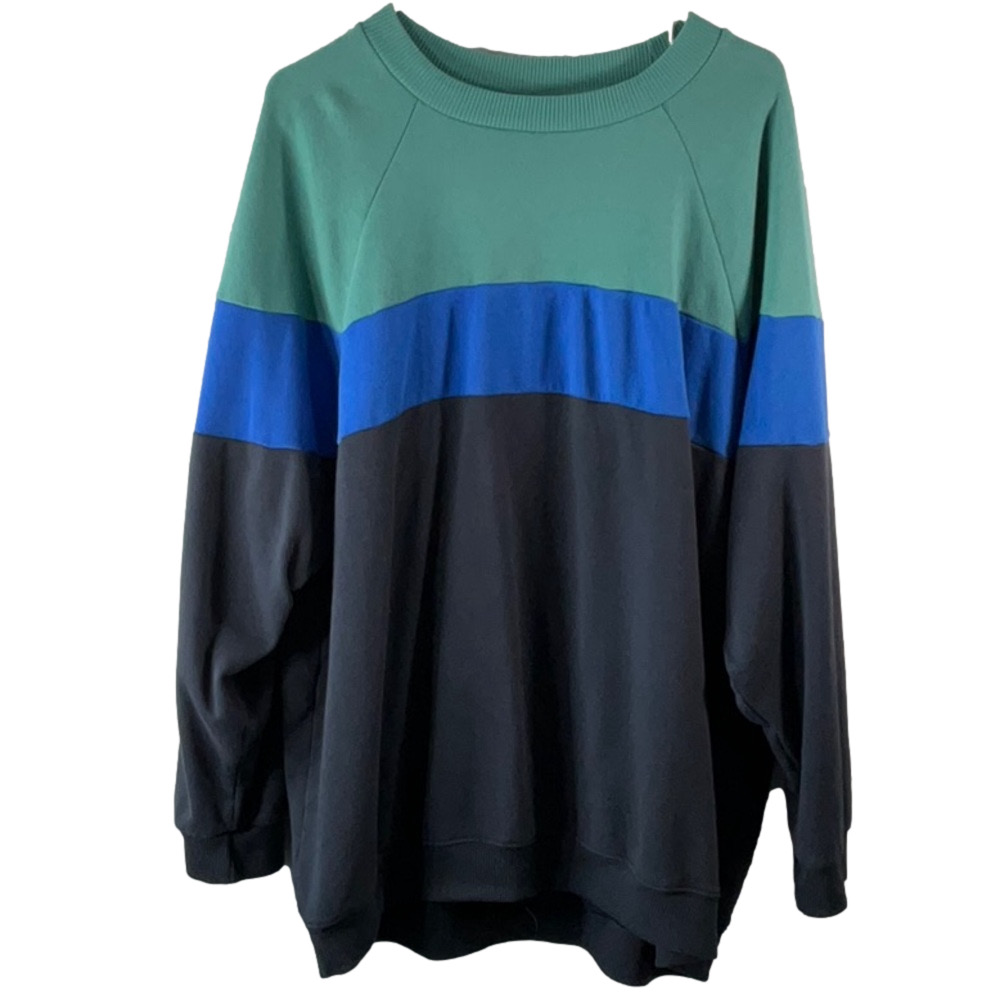 American Eagle Sweatshirt Size XL